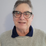 Greg_profile_pic.20230129_155200.rotated.CROP.1